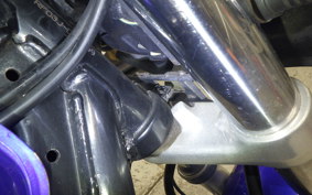 YAMAHA XJR1300 2000