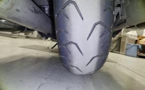 HONDA GL 1800 GOLD WING AIRBAG NAVI 2012 SC68