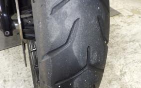 HARLEY FLTRXS1870 2019