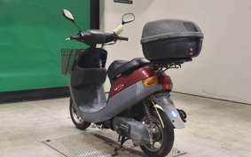 YAMAHA JOG APRIO SA11J