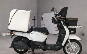 HONDA BENRII50 PRO  AA05