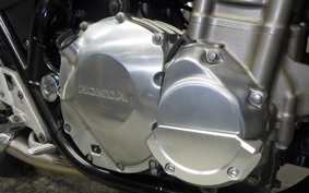 HONDA CB1300SB SUPER BOLDOR A 2007