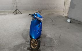 HONDA DIO ZX AF35
