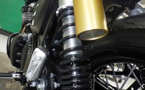 OTHER +ENFIELD ｺﾝﾁﾈﾝﾀﾙGT650 2023