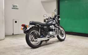 KAWASAKI W800 2020 EJ800B