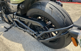 HARLEY RH1250S 2022 ZC4