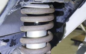 HONDA GYRO CANOPY TA03