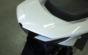 HONDA PCX 125 JK05