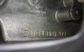 YAMAHA T-MAX 560 T 2022 SJ19J