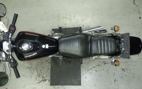 KAWASAKI ELIMINATOR 250 LX EL250A