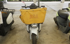 HONDA ﾍﾞﾝﾘｨ50 AA03