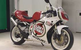 SUZUKI RGV250 Gamma Gen.3 VJ23A