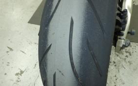 HONDA CBR1000RR 2006 SC57