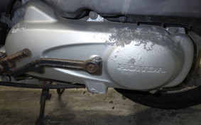 HONDA TODAY 2 2024 AF67