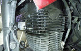 SUZUKI ｼﾞｸｻｰ150 2025 NG4BG