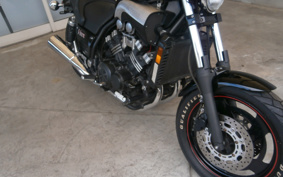 YAMAHA VMAX 2006 VP20