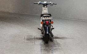 HONDA SUPER CUB50 C50
