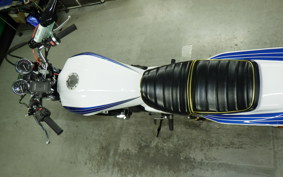 YAMAHA XJR400 1994 4HM