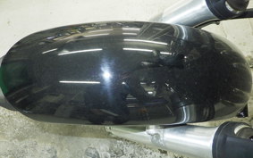 YAMAHA XJR1300 2002 RP03J