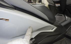 HONDA FORZA 250 2014 MF17