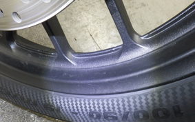 HONDA GB350S 2025 NC59