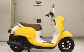 YAMAHA VINO 50 Gen.4 2009 AY02