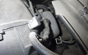 HONDA ﾍﾞﾝﾘｨ110 JA09