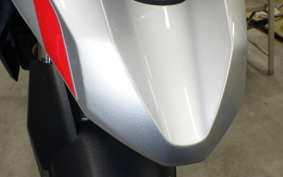 SUZUKI Vｽﾄﾛｰﾑ250A 2023