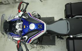 BMW R1300GS Adventure ASA 2024