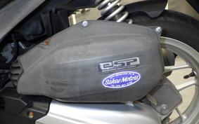 HONDA SH MODE JF51