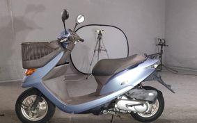 HONDA DIO CHESTER AF62