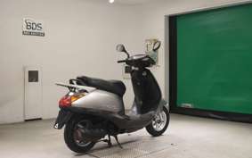 HONDA LEAD 100