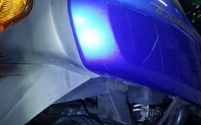 HONDA TACT-4ﾍﾞｰｼｯｸ AF79