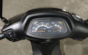 HONDA SPACY100 JF13