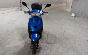 HONDA  TACT  BASIC  AF79
