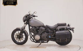 YAMAHA BOLT 950 R 2013 VN04J