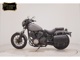 Фото Yamaha BOLT 950 R 2013 с японского аукциона
