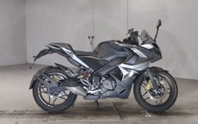 OTHER PAJAJI PULSAR RS200 ..