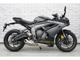 Фото Triumph DAYTONA 660 2024 с японского аукциона