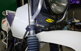 SUZUKI DJEBEL 125 SF44A