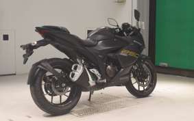 SUZUKI GIXXER 250 SF 2024 ED22B