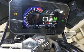 SUZUKI GSX-8S 2026 EM1AA