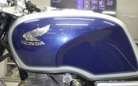 HONDA GB400TT 1987 NC20