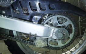 YAMAHA SEROW 225 Gen.2 2002 1KH