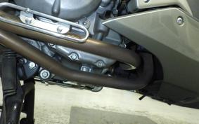 HONDA SILVER WING 600 2002 PF01