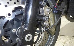 KAWASAKI ZZ1100 NINJA R 1992 ZXT10C