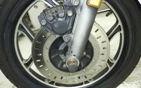 BMW R100RS 1989