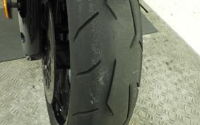 SUZUKI GSX-R750 2016