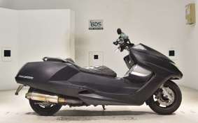 YAMAHA MAXAM 250 SG21J