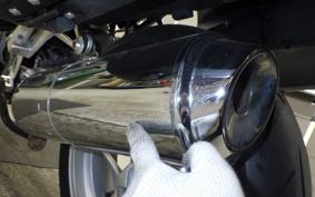BMW R1200R 2009